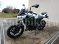     Kawasaki Z400-2 2019  11